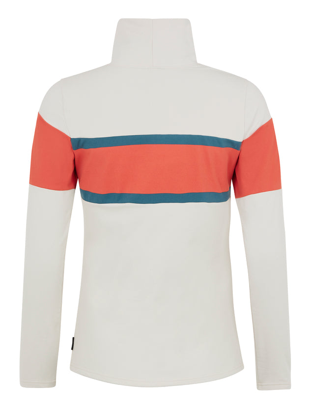 Protest Mala Women's Mid Layer