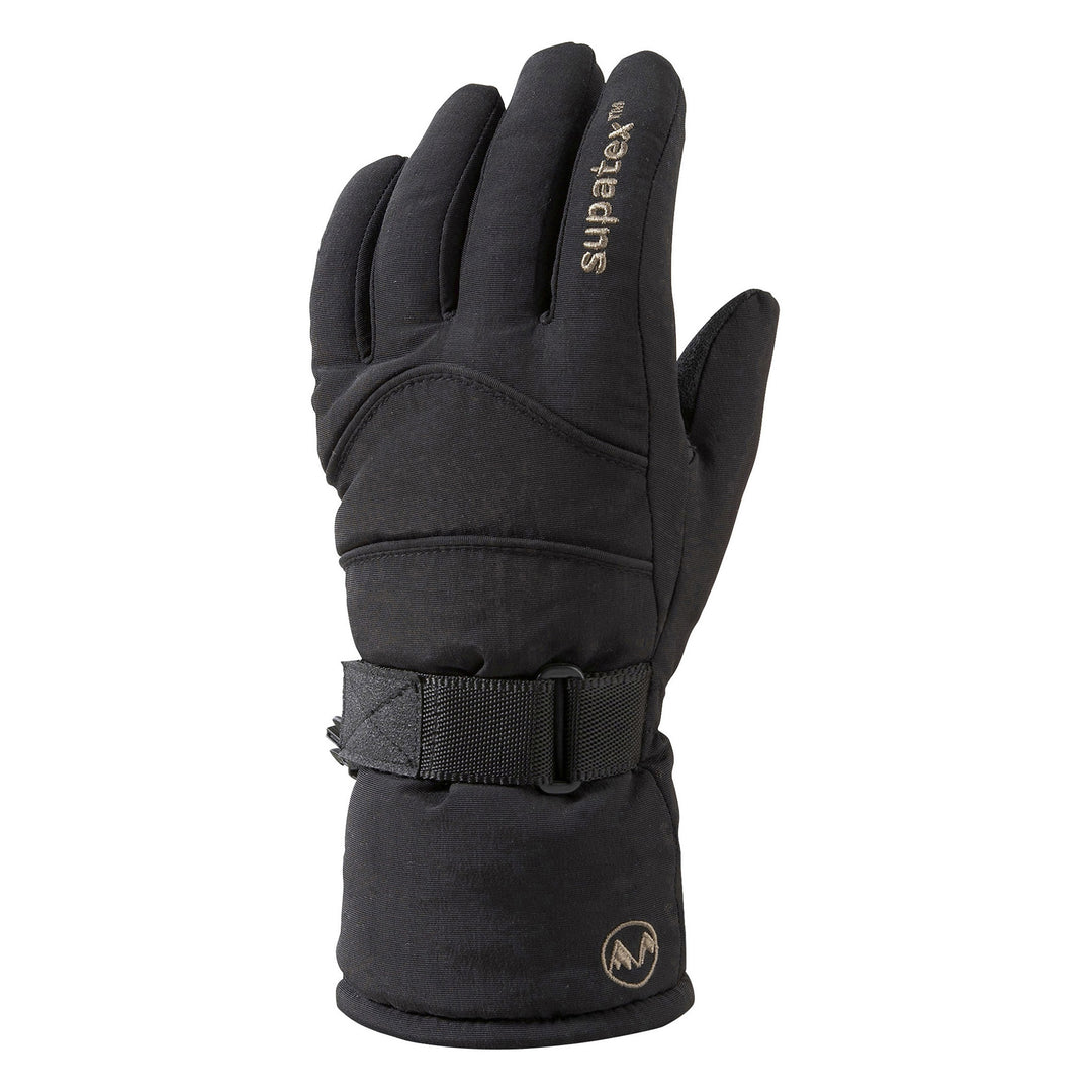 KID'S ROCKET GLOVES