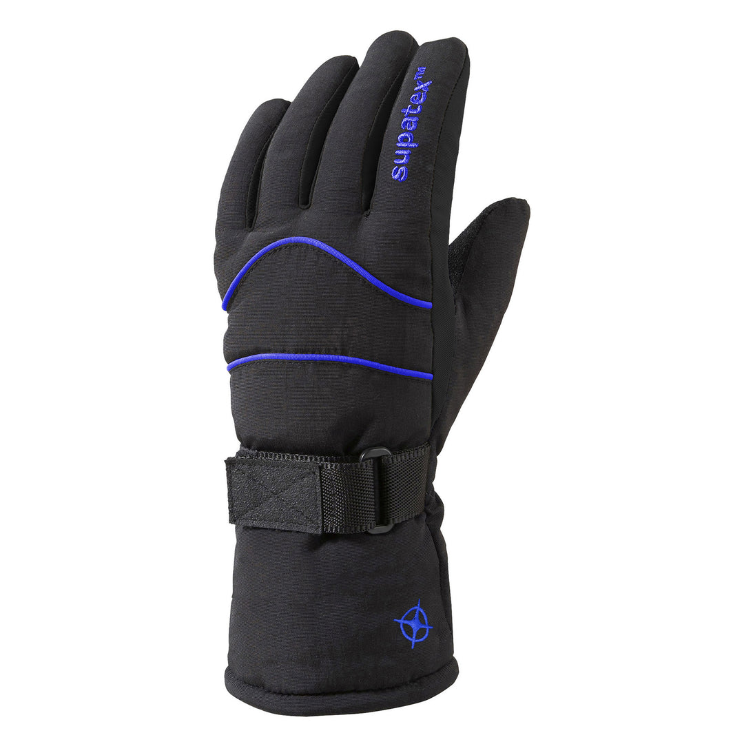 KID'S ROCKET GLOVES