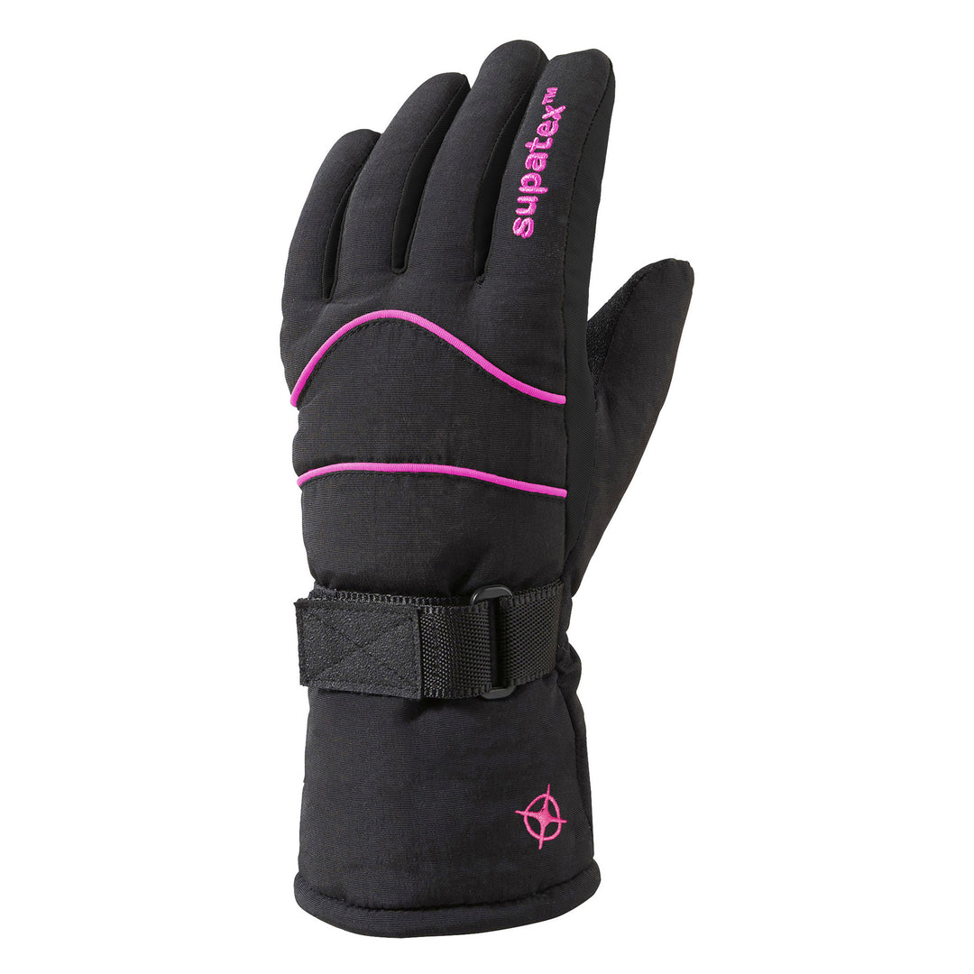 KID'S ROCKET GLOVES