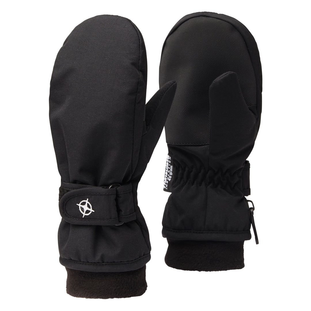 SNOWPAW KID'S MITTENS