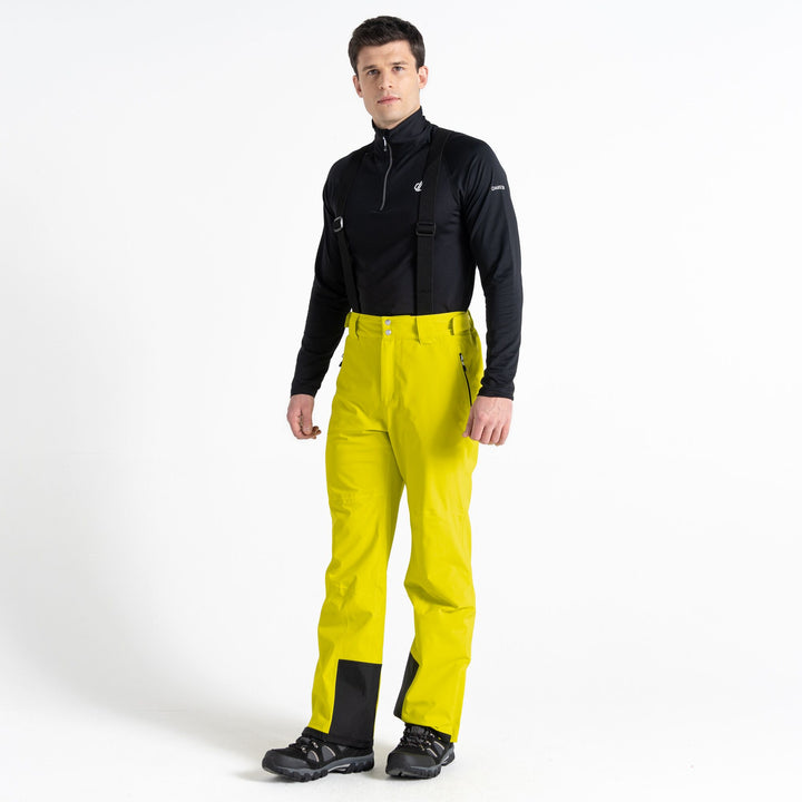 Dare2B Men's Achieve II Trousers