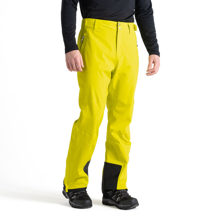 Dare2B Men's Achieve II Trousers