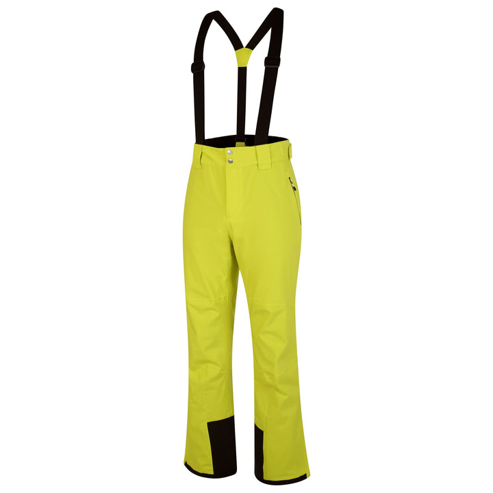 Dare2B Men's Achieve II Trousers