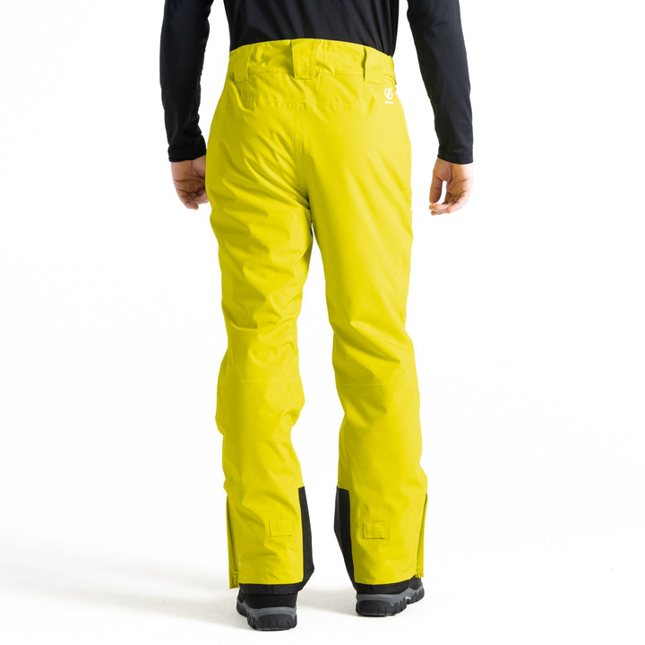 Dare2B Men's Achieve II Trousers