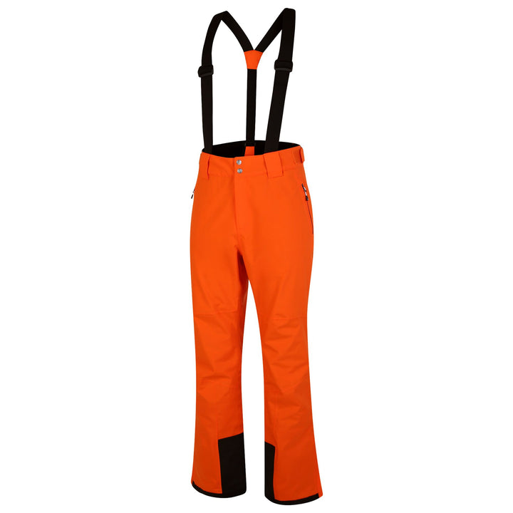 Dare2B Men's Achieve II Trousers