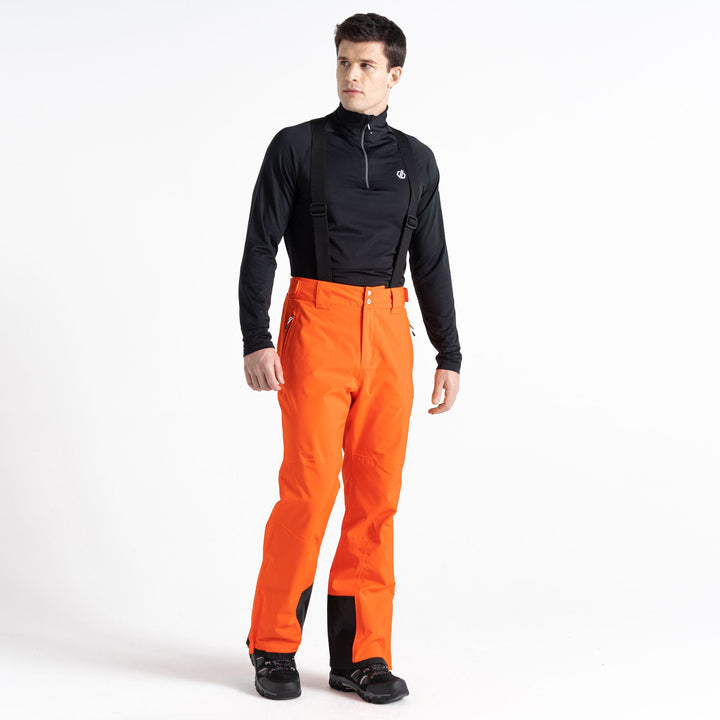 Dare2B Men's Achieve II Trousers