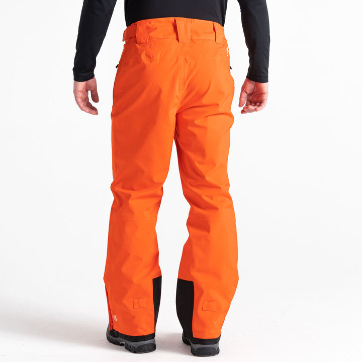 Dare2B Men's Achieve II Trousers