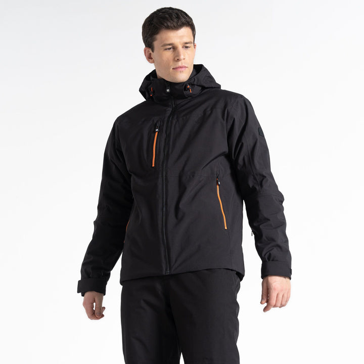 Dare2b Men's Eagle Ski Jacket
