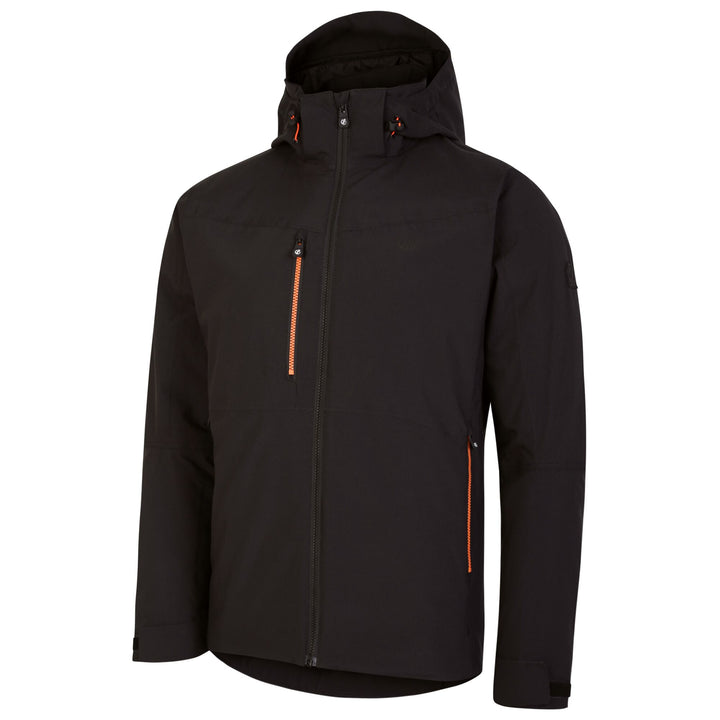 Dare2b Men's Eagle Ski Jacket
