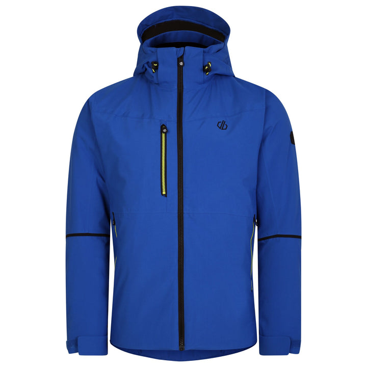 Dare2b MEN'S EAGLE JACKET