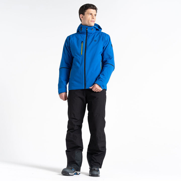 Dare2b MEN'S EAGLE JACKET
