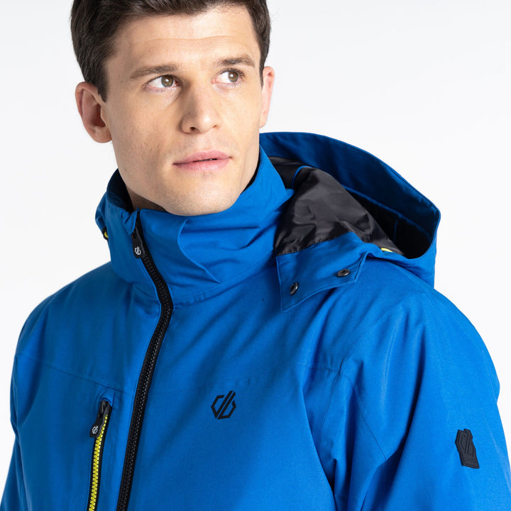 Dare2b MEN'S EAGLE JACKET