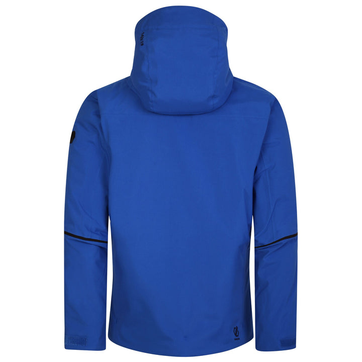 Dare2b MEN'S EAGLE JACKET