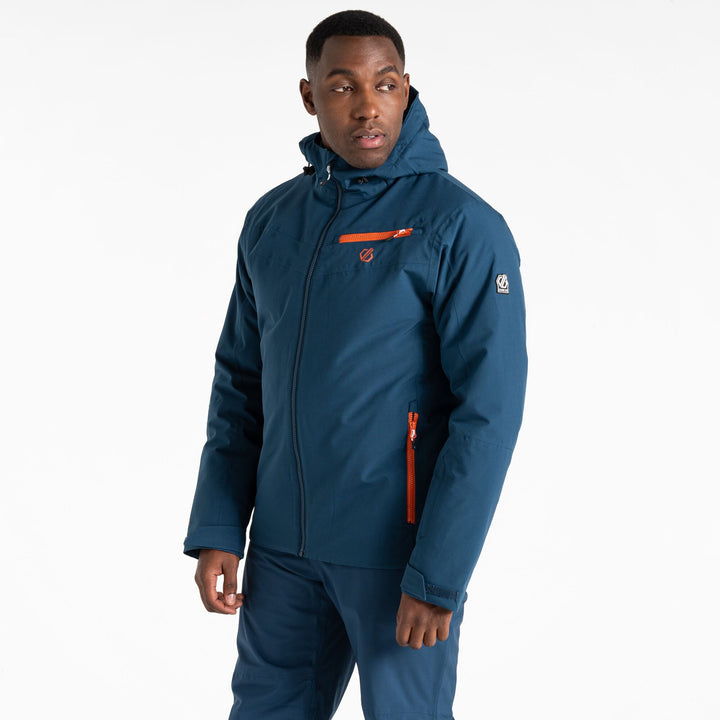 DARE2B MEN'S EAGLE JACKET