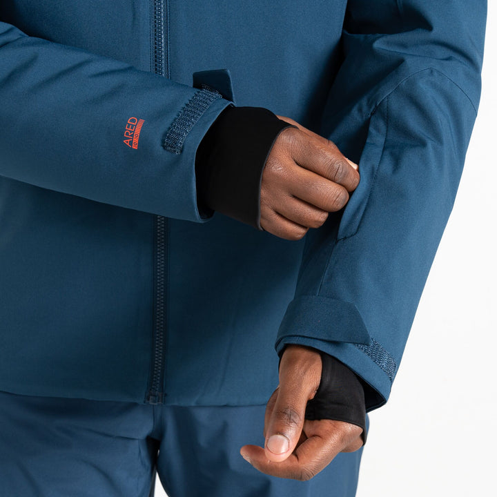 DARE2B MEN'S EAGLE JACKET