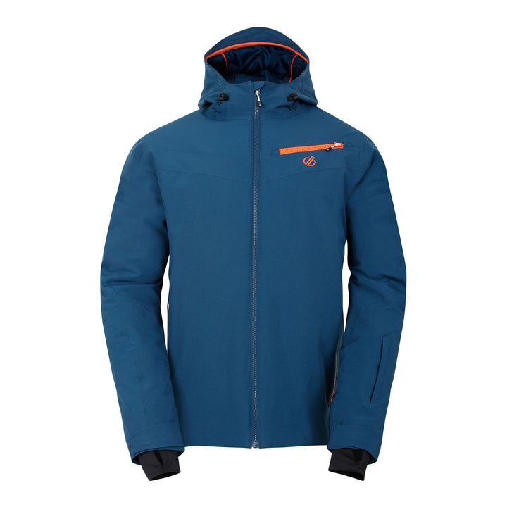 DARE2B MEN'S EAGLE JACKET