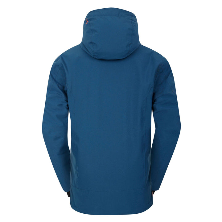 DARE2B MEN'S EAGLE JACKET