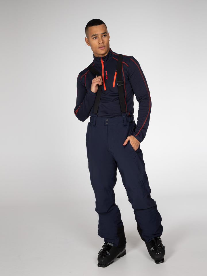 Protest Owens Men's Ski & Snowboard Trousers