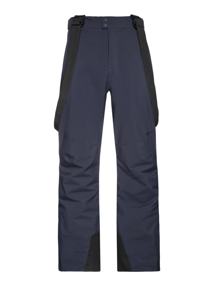 Protest Owens Men's Ski & Snowboard Trousers