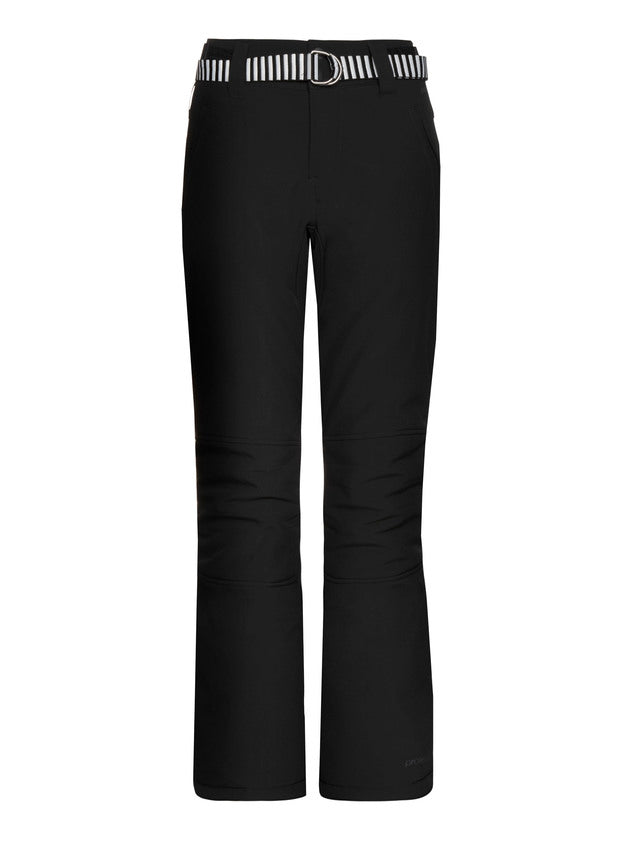 Protest Rami Women's Ski & Snowboard Trouser