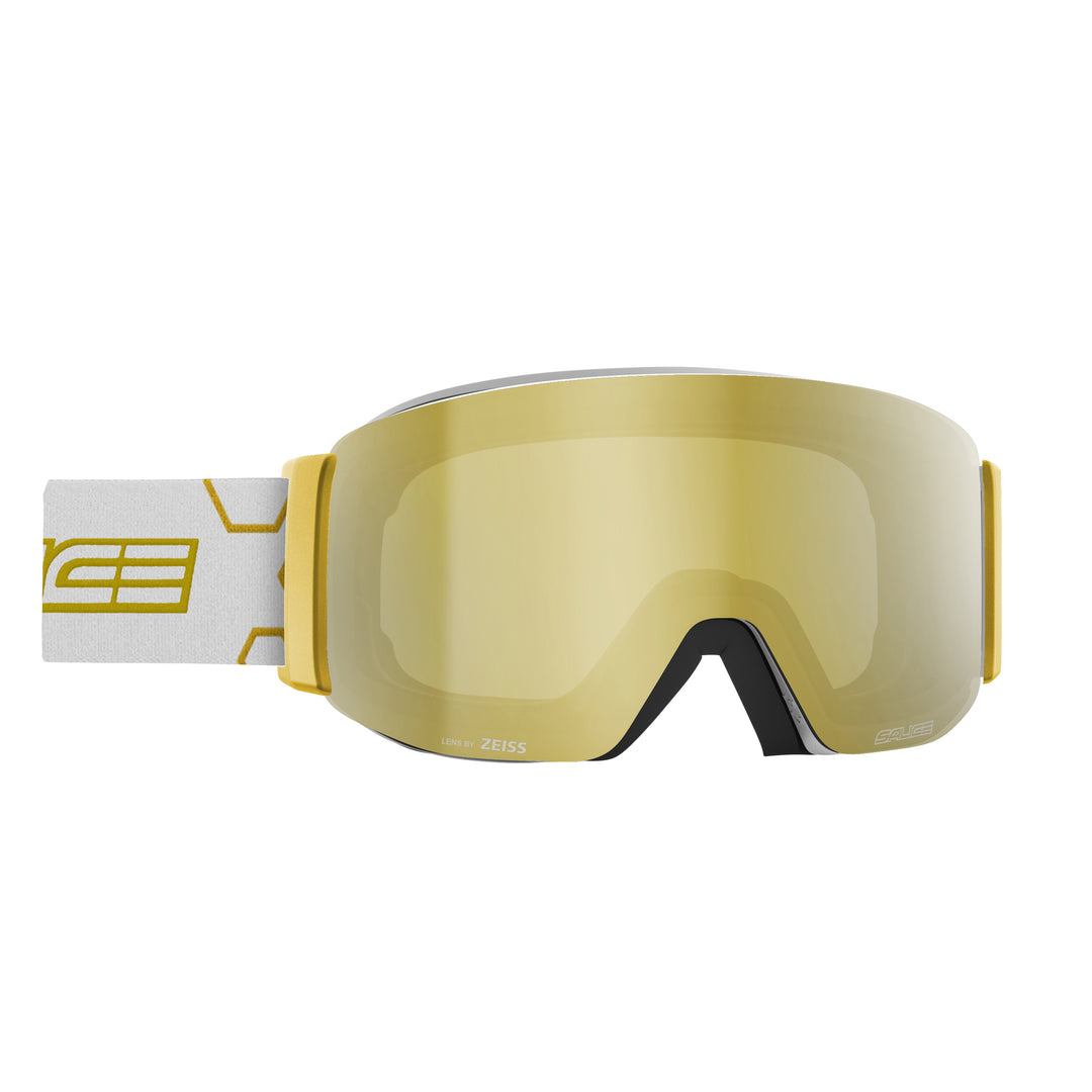 SALICE DARWV GOGGLES