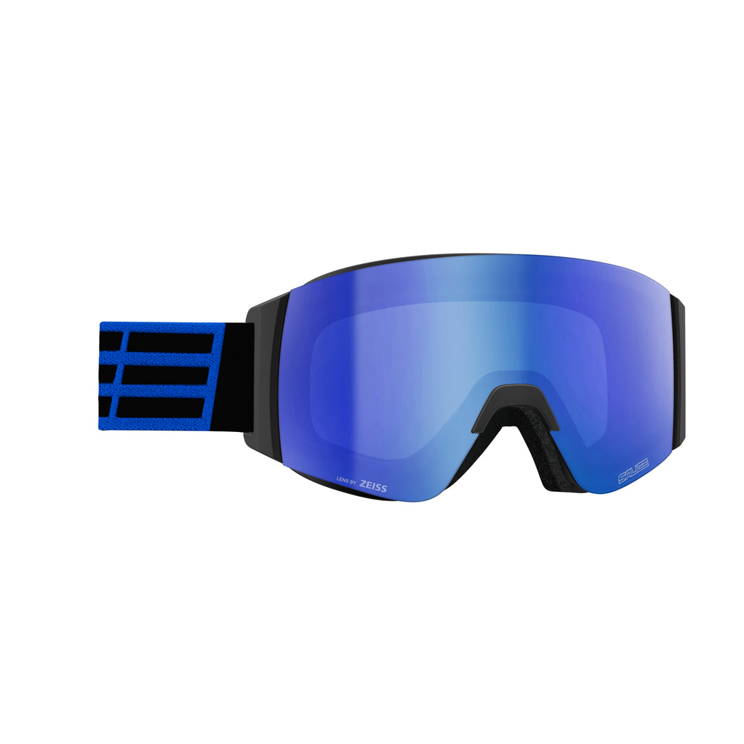 SALICE ELEMENT GOGGLES