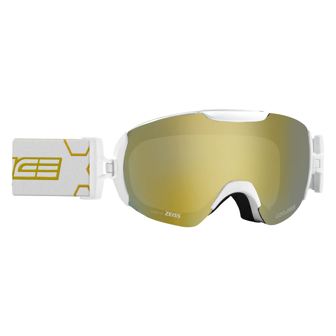 SALICE LUNA GOGGLES