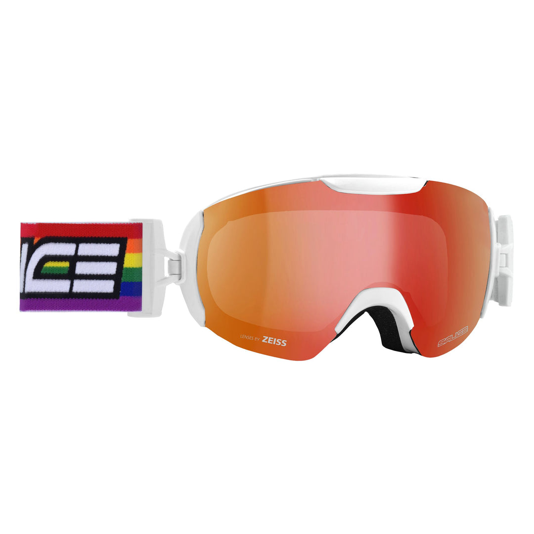 SALICE LUNA GOGGLES