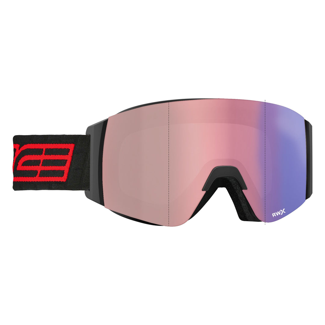 SALICE ELEMENT GOGGLES