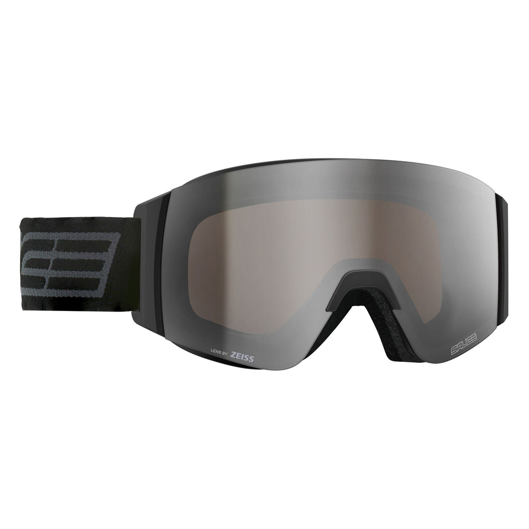 SALICE ELEMENT GOGGLES