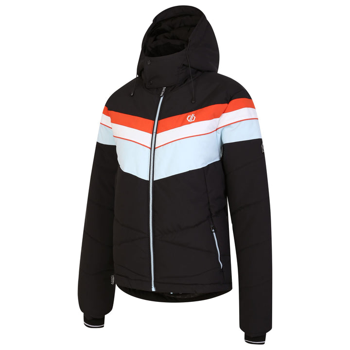 Dare2b Women's Powder Ski Jacket