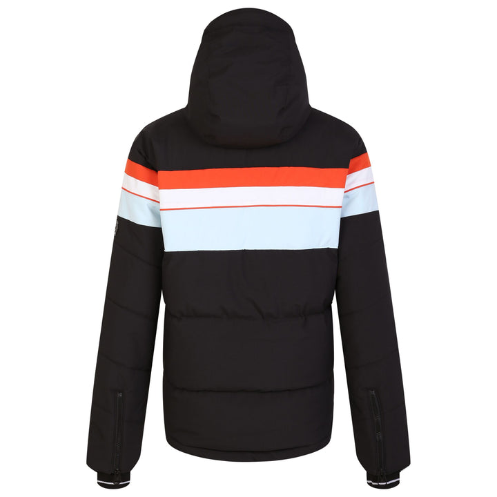 Dare2b Women's Powder Ski Jacket