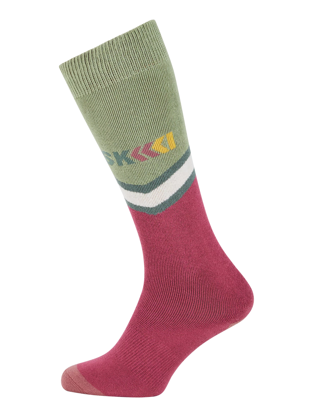 PROTEST GINNI SOCKS