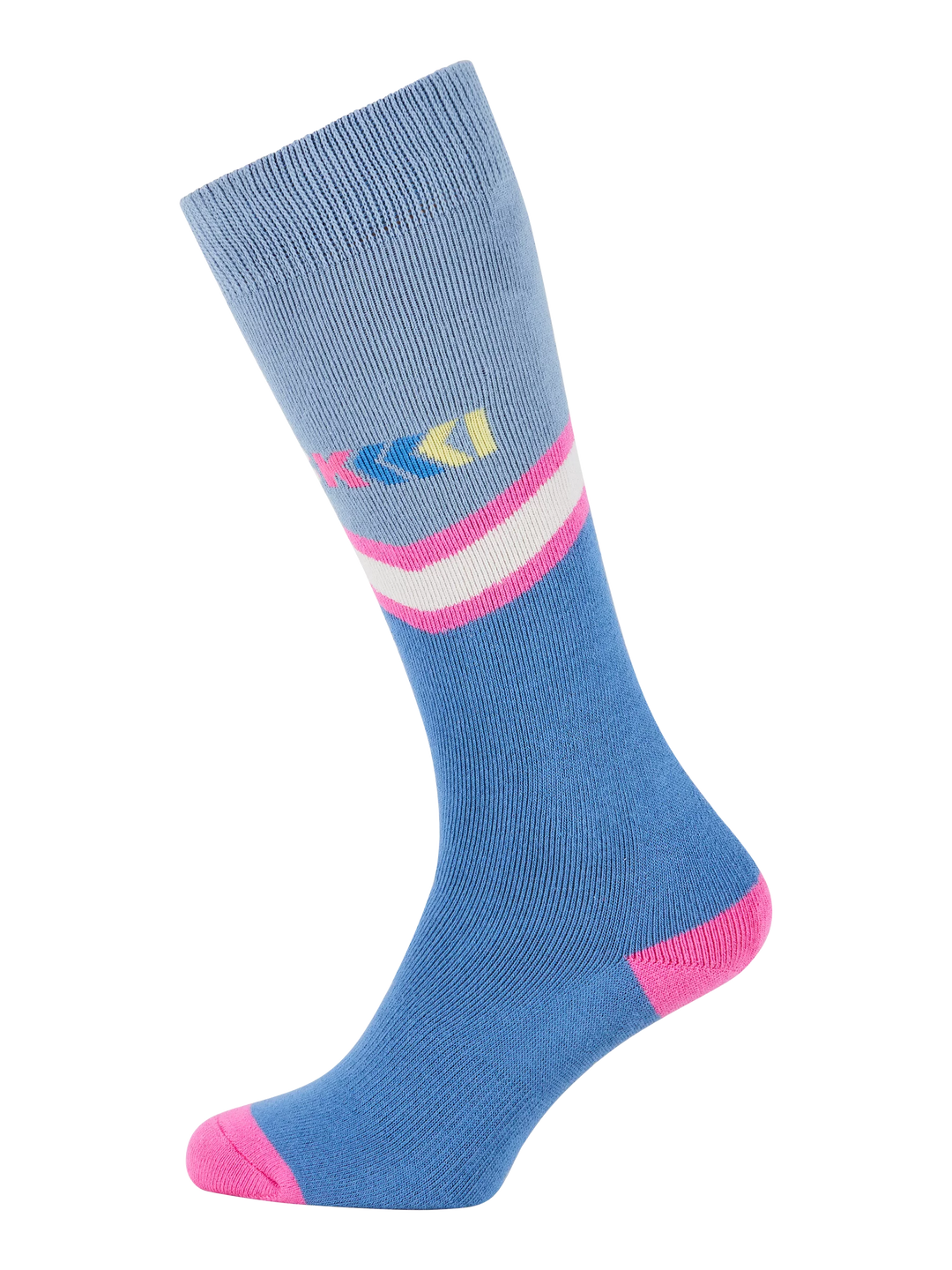 PROTEST PULP SOCKS