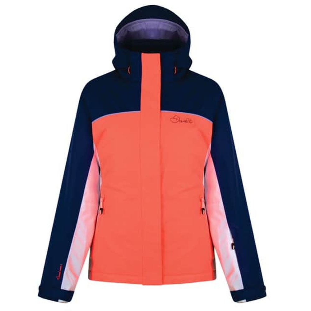 Dare2B Ingress Ladies Ski Jacket
