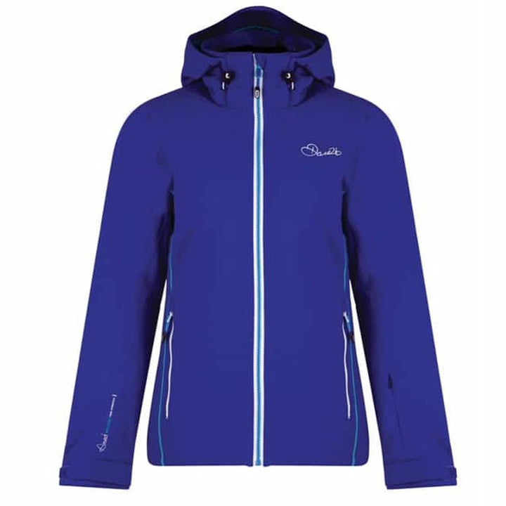 Dare2B Invoke Ladies Ski Jacket