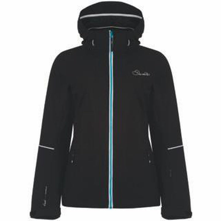 Dare2B Invoke Ladies Ski Jacket