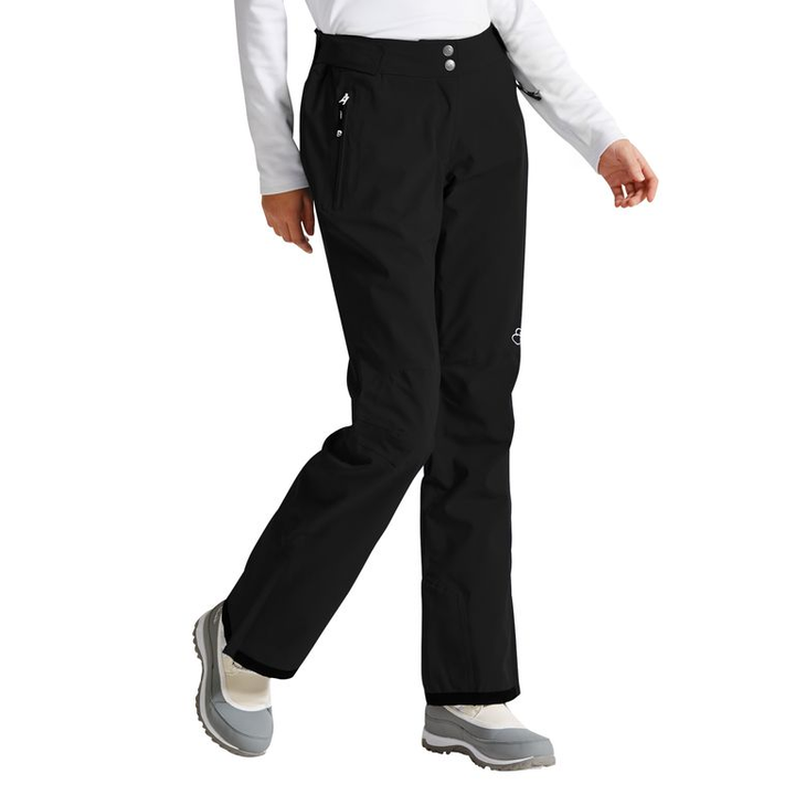 Dare2B Stand Up II Women's Ski Trouser
