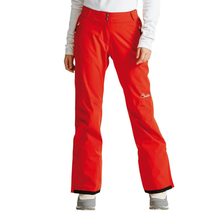 Dare2B Stand Up II Women's Ski Trouser