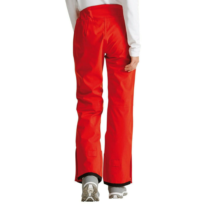 Dare2B Stand Up II Women's Ski Trouser