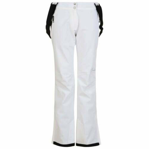 Dare2B Stand Up II Women's Ski Trouser