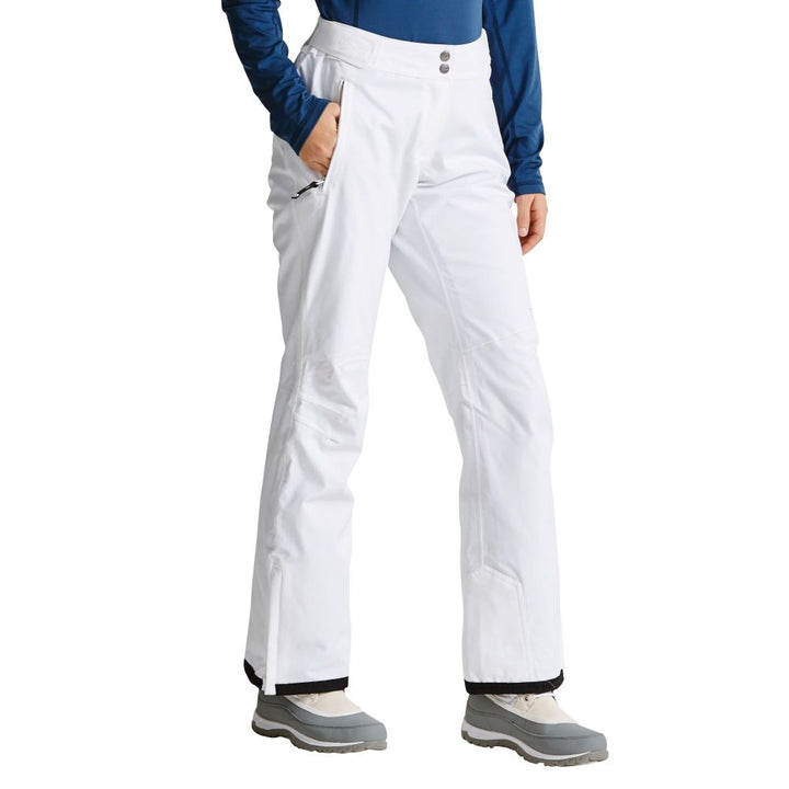 Dare2B Stand Up II Women's Ski Trouser
