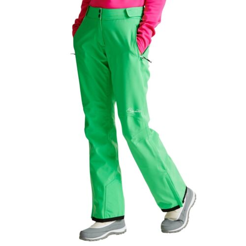 Dare2B Stand Up II Women's Ski Trouser