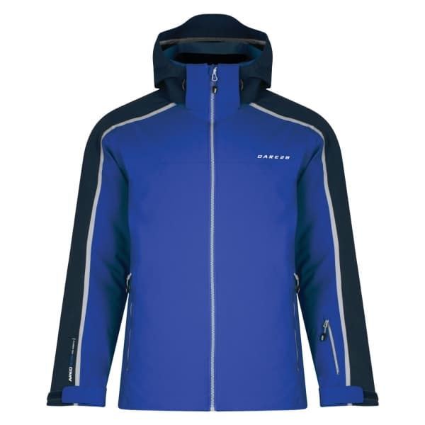 Dare2B Immensity II Men's Ski Jacket