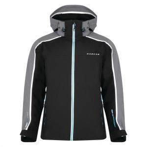 Dare2B Immensity II Men's Ski Jacket