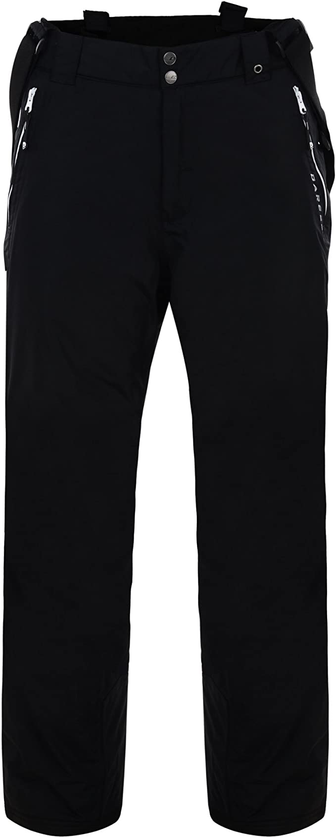 Dare2b hot sale snow pants