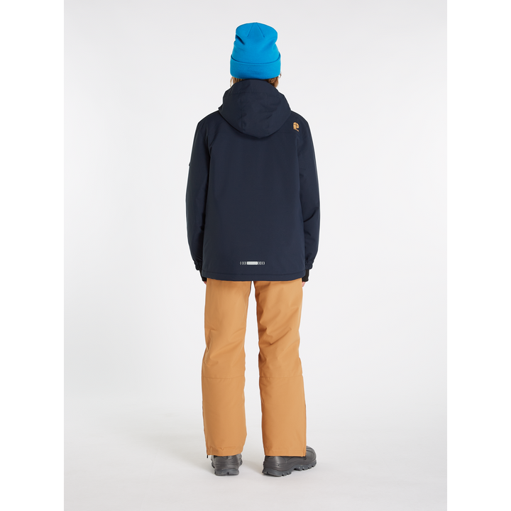 Protest Flynnt Junior Snow Jacket