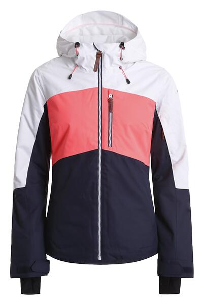 Ice Peak Casoria Women's Ski Jacket