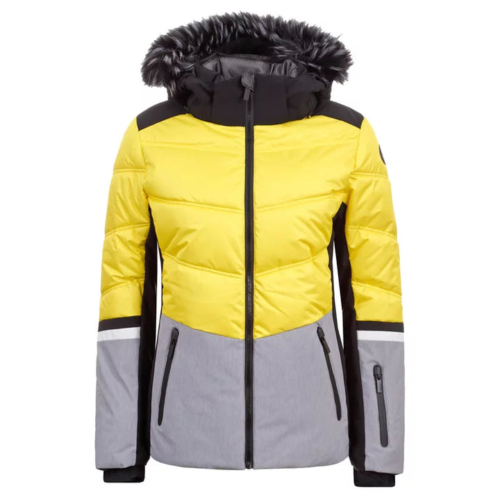 Ice Peak Electra Women's Jacket